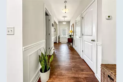 107 Silverwood Drive, Dallas, GA 30157 - Photo 6