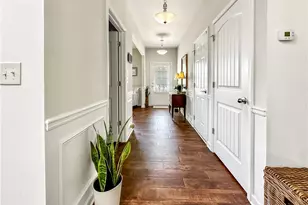 107 Silverwood Dr, Dallas, GA 30157 - Photo 6