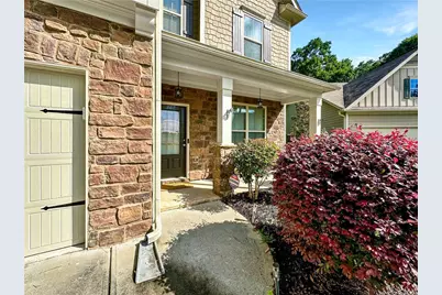 107 Silverwood Drive, Dallas, GA 30157 - Photo 2