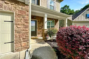 107 Silverwood Dr, Dallas, GA 30157 - Photo 2