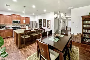 107 Silverwood Dr, Dallas, GA 30157 - Photo 8