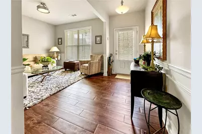 107 Silverwood Drive, Dallas, GA 30157 - Photo 4