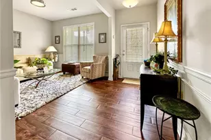 107 Silverwood Dr, Dallas, GA 30157 - Photo 4