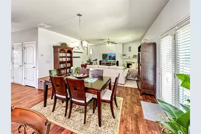 107 Silverwood Drive, Dallas, GA 30157 - Photo 12