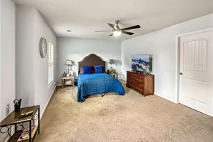 107 Silverwood Dr, Dallas, GA 30157 - Photo 20