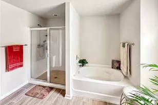 107 Silverwood Dr, Dallas, GA 30157 - Photo 24