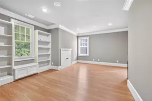 5829 Swinging Gate Rd, Gainesville, GA 30506 - Photo 34