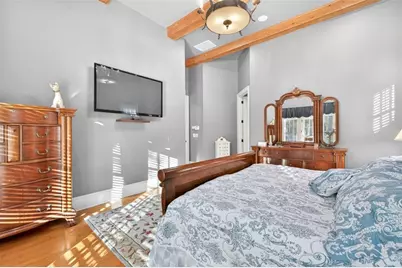 5829 Swinging Gate Road, Gainesville, GA 30506 - Photo 52