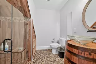 5829 Swinging Gate Rd, Gainesville, GA 30506 - Photo 90