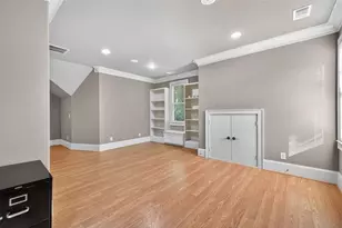 5829 Swinging Gate Rd, Gainesville, GA 30506 - Photo 32