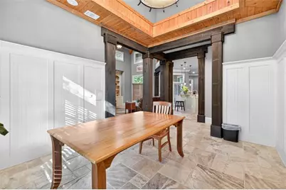 5829 Swinging Gate Road, Gainesville, GA 30506 - Photo 30