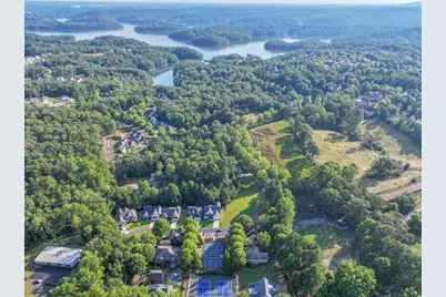 5829 Swinging Gate Road, Gainesville, GA 30506 - Photo 114