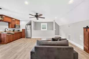 5829 Swinging Gate Rd, Gainesville, GA 30506 - Photo 86