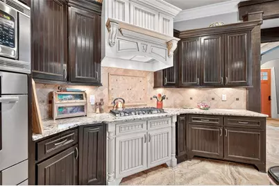 5829 Swinging Gate Road, Gainesville, GA 30506 - Photo 18