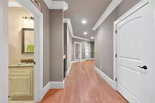5829 Swinging Gate Rd, Gainesville, GA 30506 - Photo 36