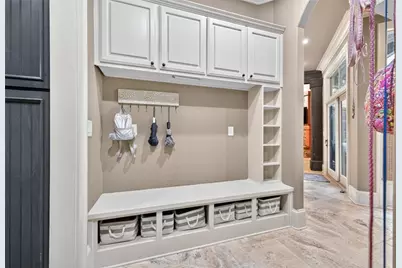 5829 Swinging Gate Road, Gainesville, GA 30506 - Photo 48