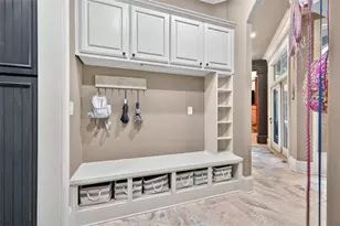 5829 Swinging Gate Rd, Gainesville, GA 30506 - Photo 48