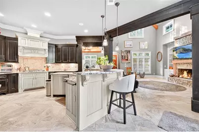 5829 Swinging Gate Road, Gainesville, GA 30506 - Photo 16