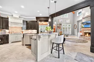 5829 Swinging Gate Rd, Gainesville, GA 30506 - Photo 16