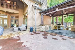 5829 Swinging Gate Rd, Gainesville, GA 30506 - Photo 64