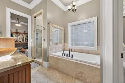 5829 Swinging Gate Road, Gainesville, GA 30506 - Photo 54