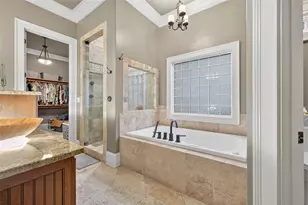 5829 Swinging Gate Rd, Gainesville, GA 30506 - Photo 54