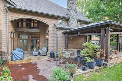 5829 Swinging Gate Road, Gainesville, GA 30506 - Photo 92