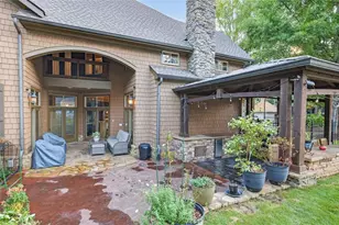 5829 Swinging Gate Rd, Gainesville, GA 30506 - Photo 92