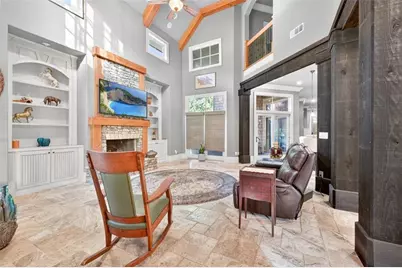 5829 Swinging Gate Road, Gainesville, GA 30506 - Photo 24