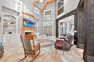 5829 Swinging Gate Rd, Gainesville, GA 30506 - Photo 24