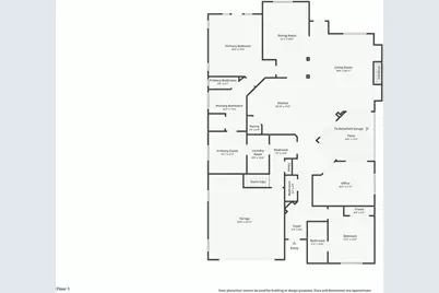 5829 Swinging Gate Road, Gainesville, GA 30506 - Photo 124