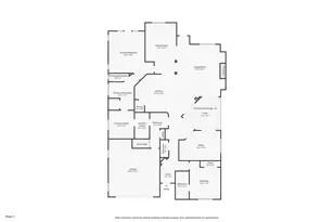 5829 Swinging Gate Rd, Gainesville, GA 30506 - Photo 124