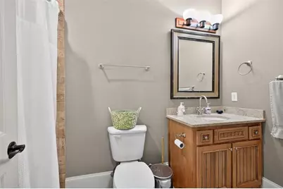 5829 Swinging Gate Road, Gainesville, GA 30506 - Photo 10