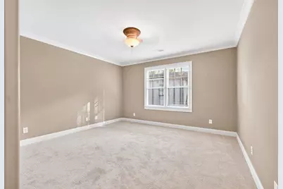 5829 Swinging Gate Road, Gainesville, GA 30506 - Photo 44