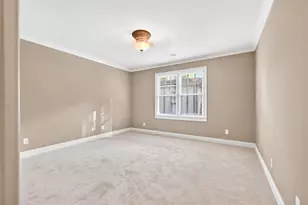 5829 Swinging Gate Rd, Gainesville, GA 30506 - Photo 44