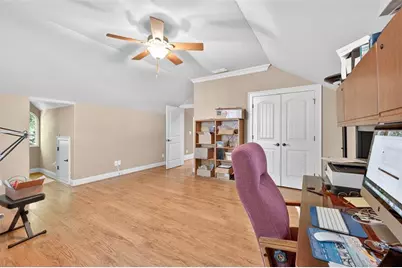 5829 Swinging Gate Road, Gainesville, GA 30506 - Photo 38