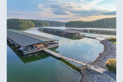 5829 Swinging Gate Road, Gainesville, GA 30506 - Photo 120