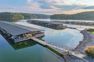 5829 Swinging Gate Rd, Gainesville, GA 30506 - Photo 120