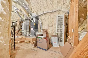 5829 Swinging Gate Rd, Gainesville, GA 30506 - Photo 42