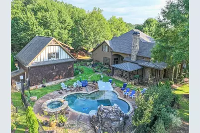 5829 Swinging Gate Road, Gainesville, GA 30506 - Photo 110