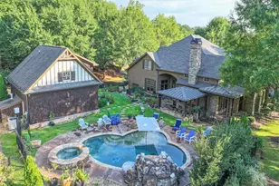 5829 Swinging Gate Rd, Gainesville, GA 30506 - Photo 110