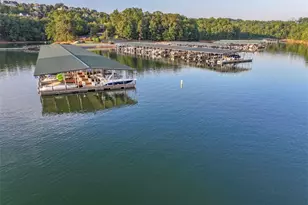 5829 Swinging Gate Rd, Gainesville, GA 30506 - Photo 118