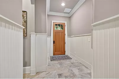 5829 Swinging Gate Road, Gainesville, GA 30506 - Photo 6