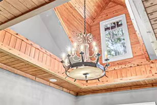 5829 Swinging Gate Rd, Gainesville, GA 30506 - Photo 28