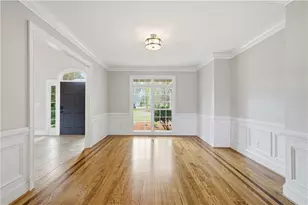 598 Elliott Rd, McDonough, GA 30252 - Photo 12