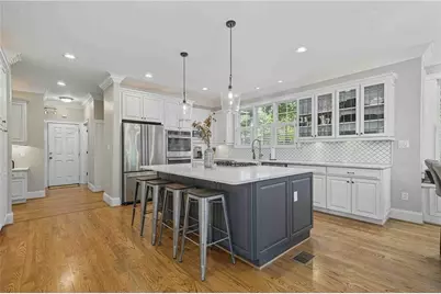 598 Elliott Road, McDonough, GA 30252 - Photo 12