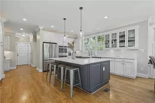 598 Elliott Rd, McDonough, GA 30252 - Photo 12