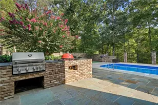 598 Elliott Rd, McDonough, GA 30252 - Photo 28