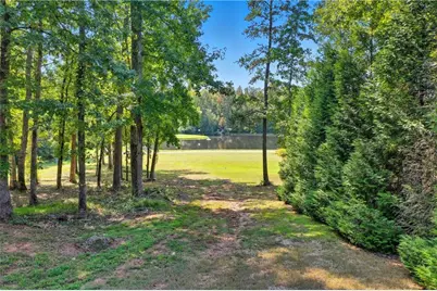 598 Elliott Road, McDonough, GA 30252 - Photo 30