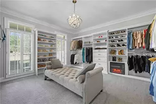 598 Elliott Rd, McDonough, GA 30252 - Photo 22